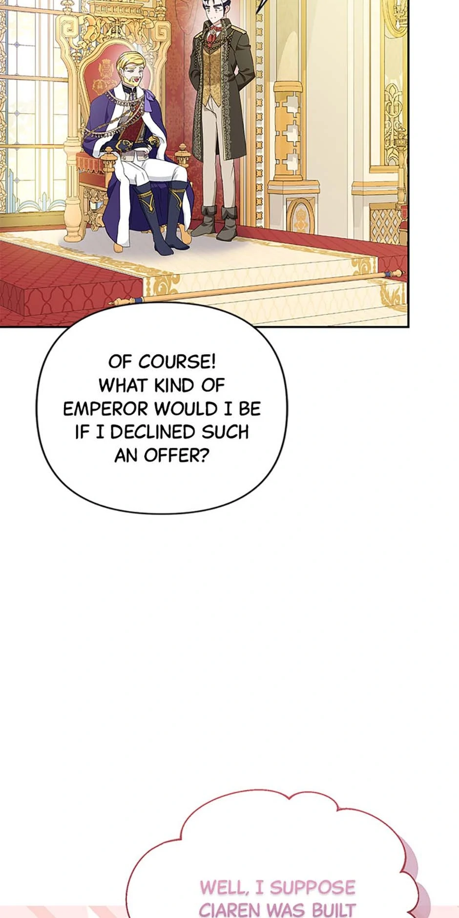 Manga page 67