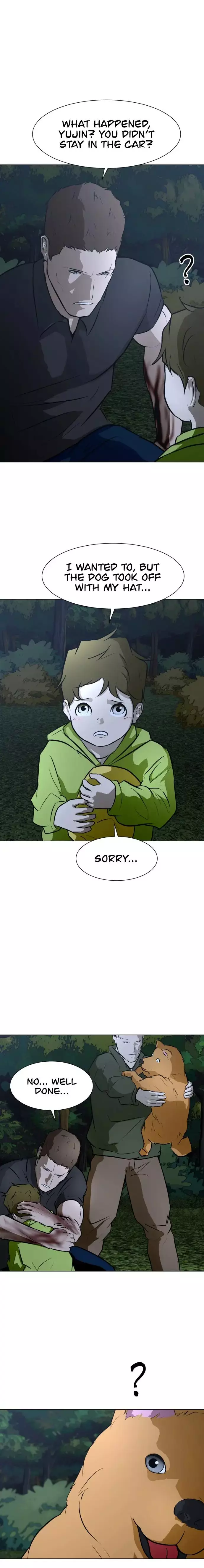 Manga page 15