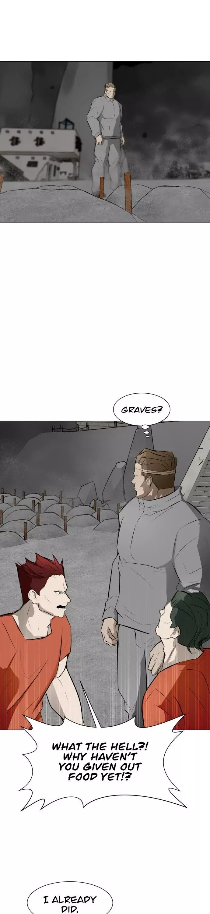 Manga page 46