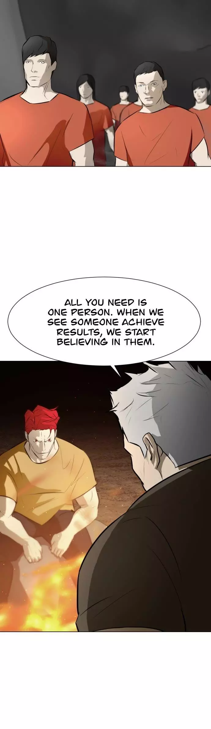 Manga page 44