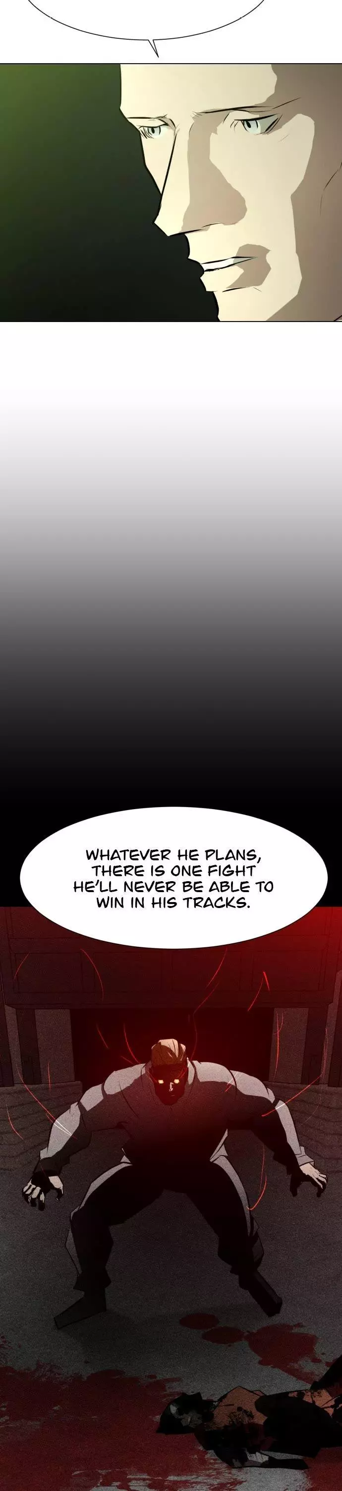 Manga page 36
