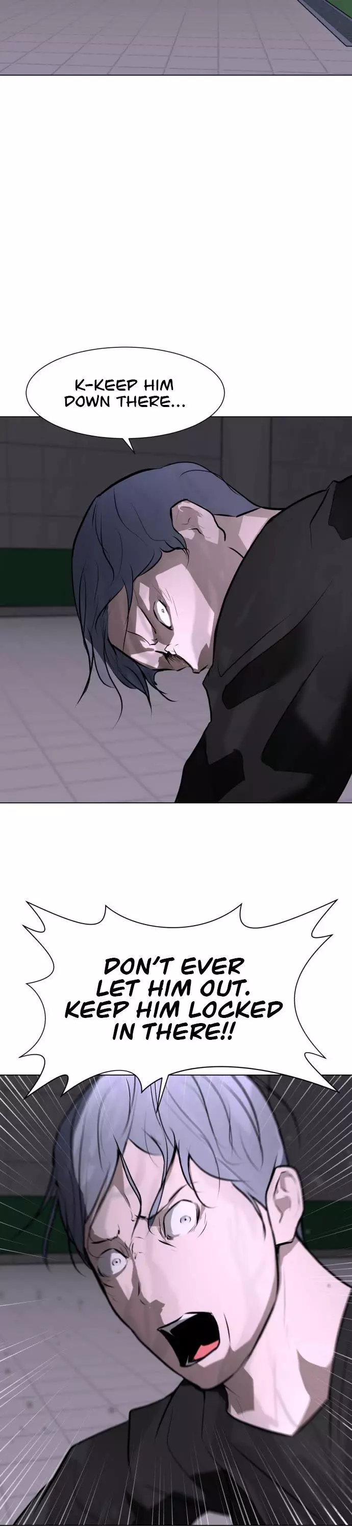 Manga page 32
