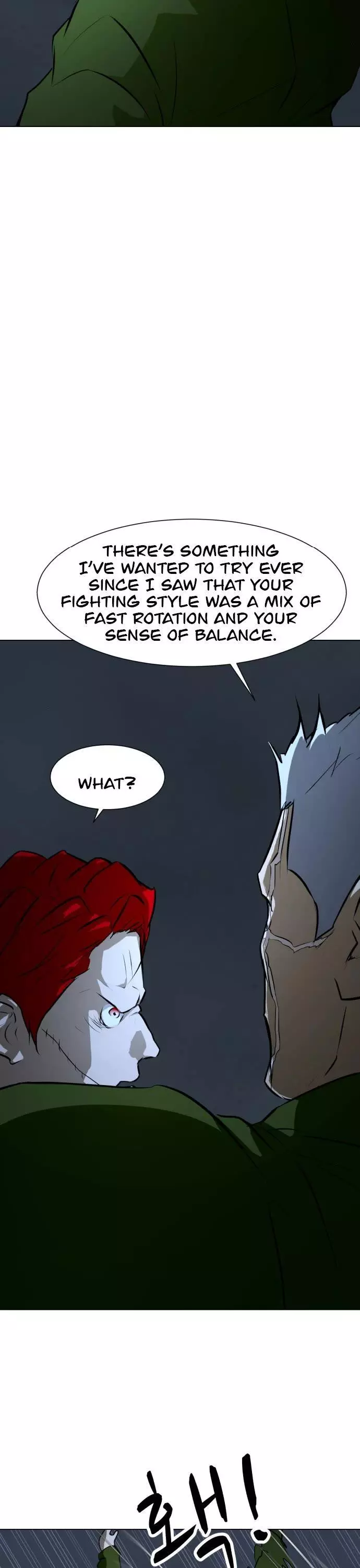 Manga page 46