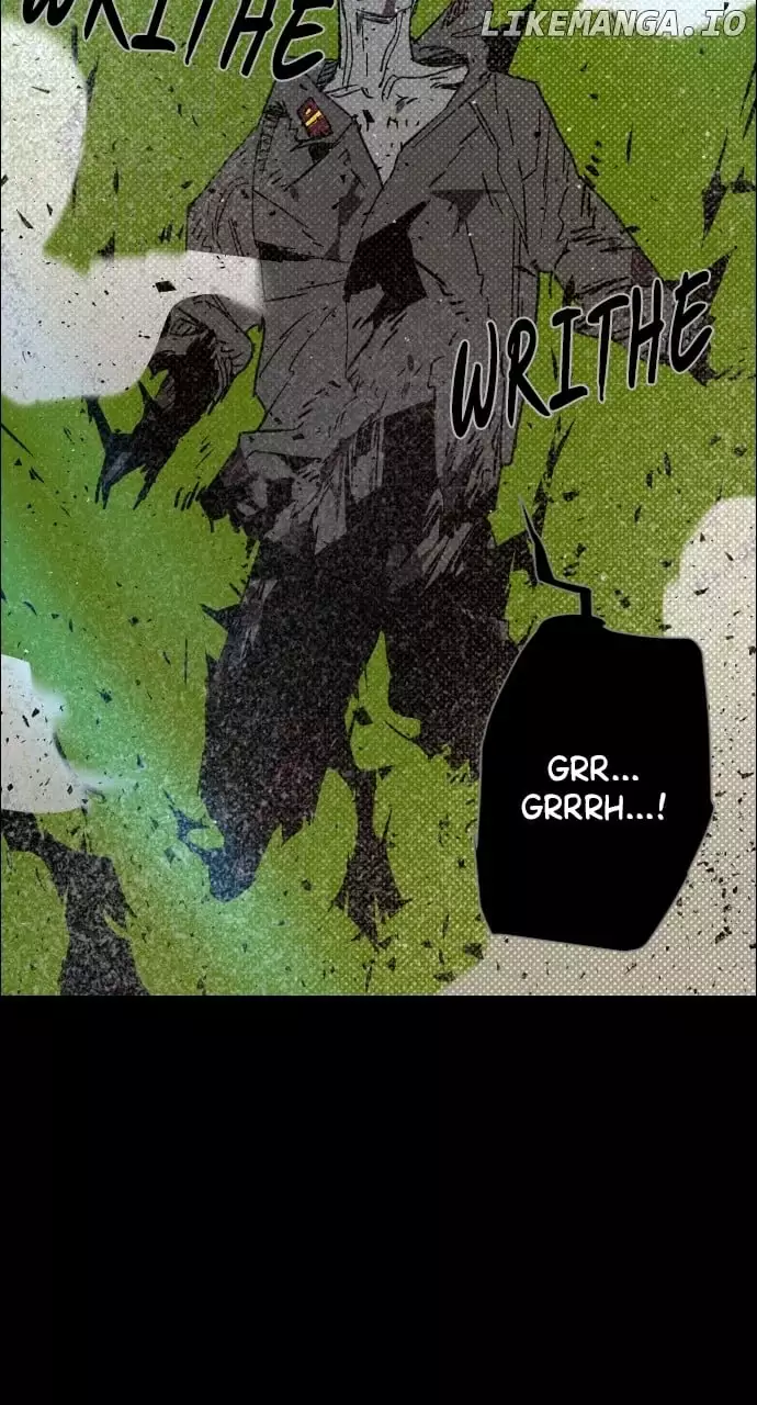 Manga page 58