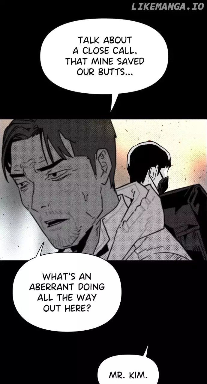 Manga page 59