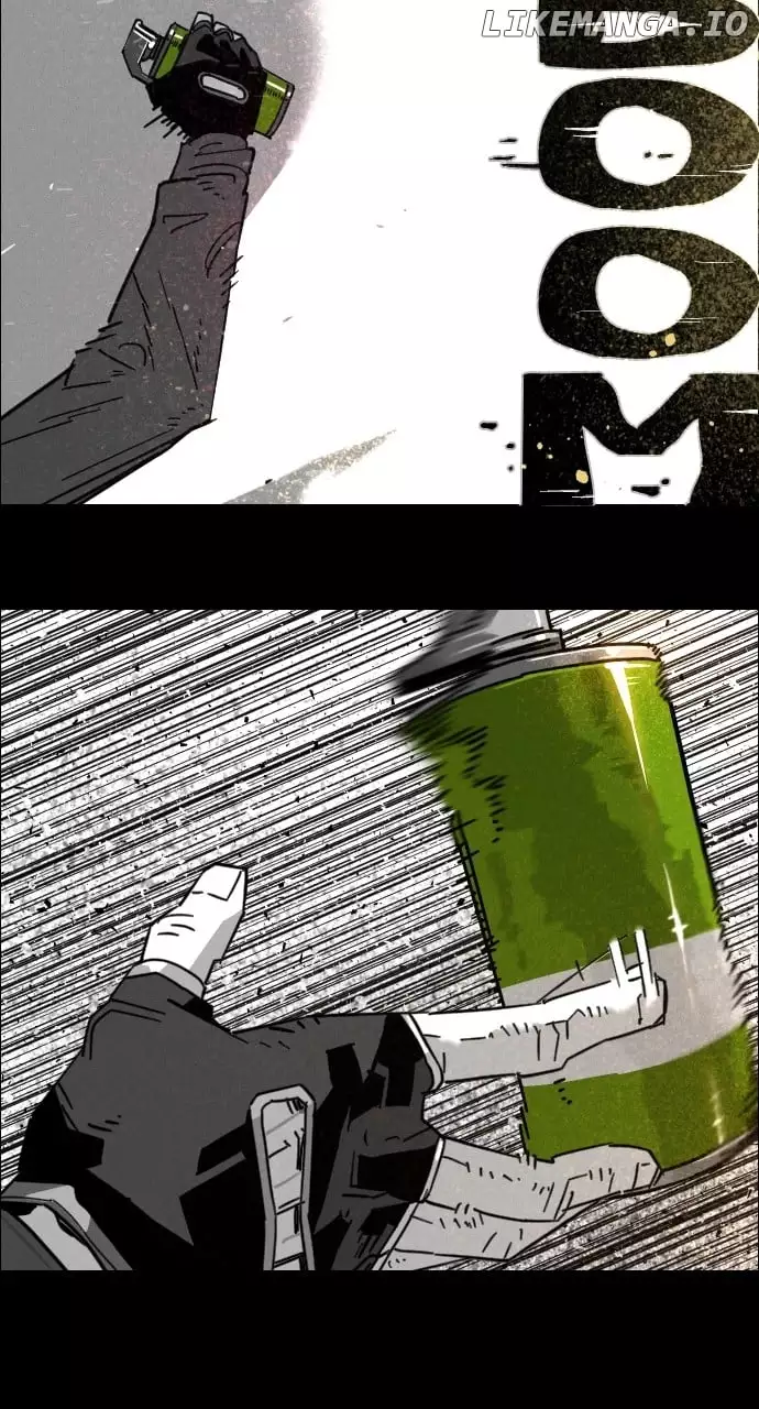 Manga page 70