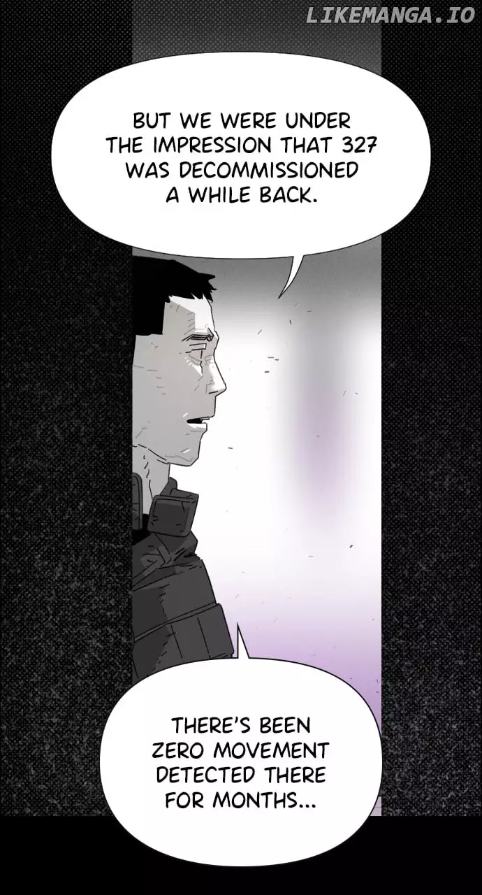 Manga page 23