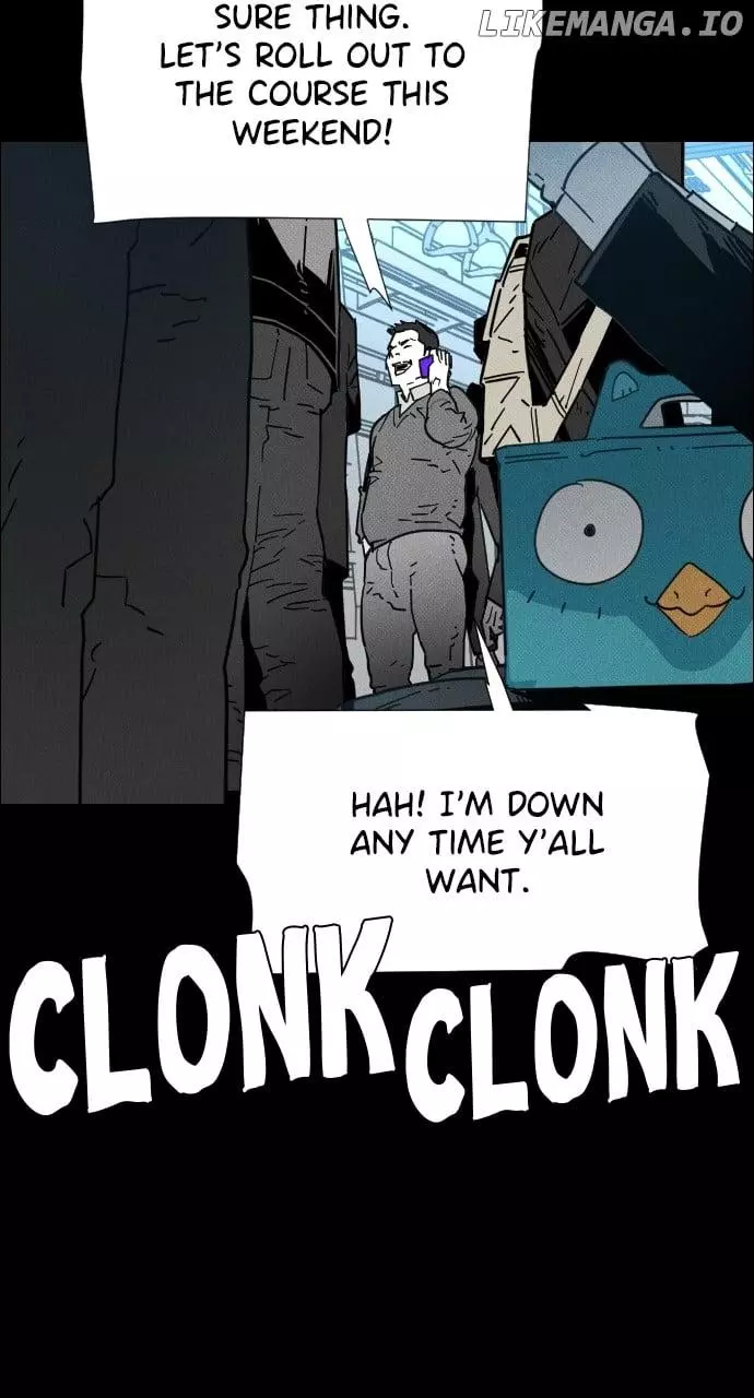 Manga page 84