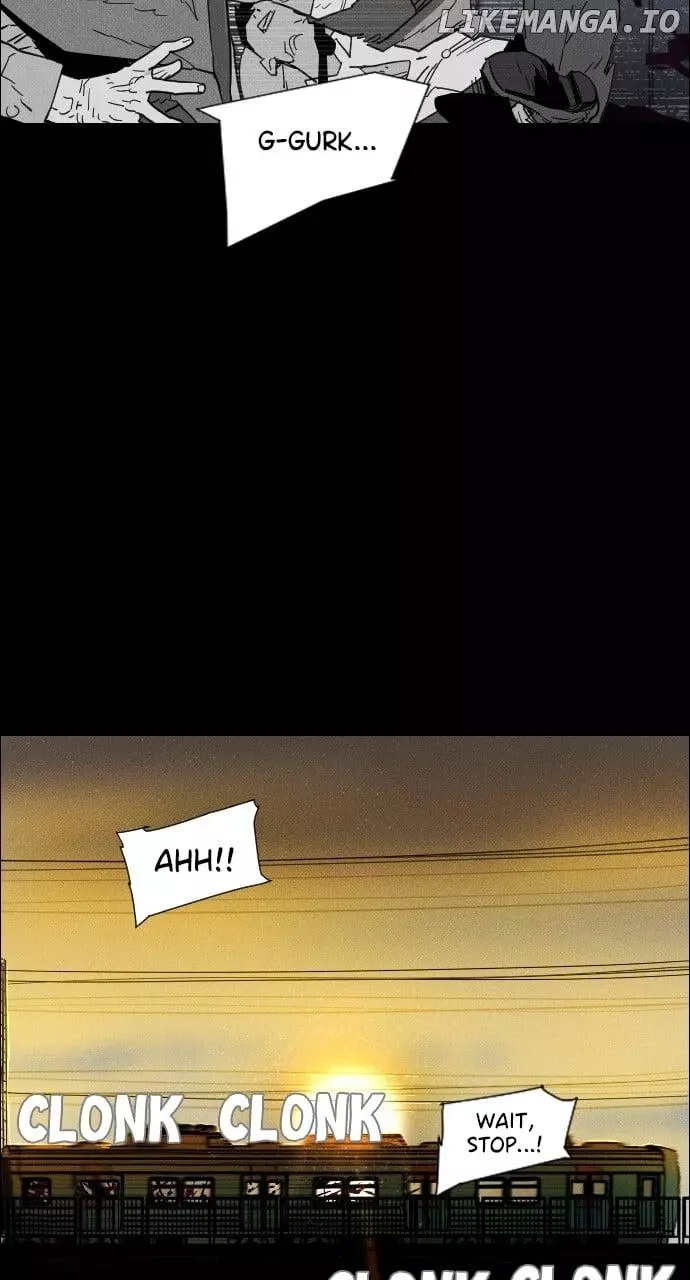 Manga page 97