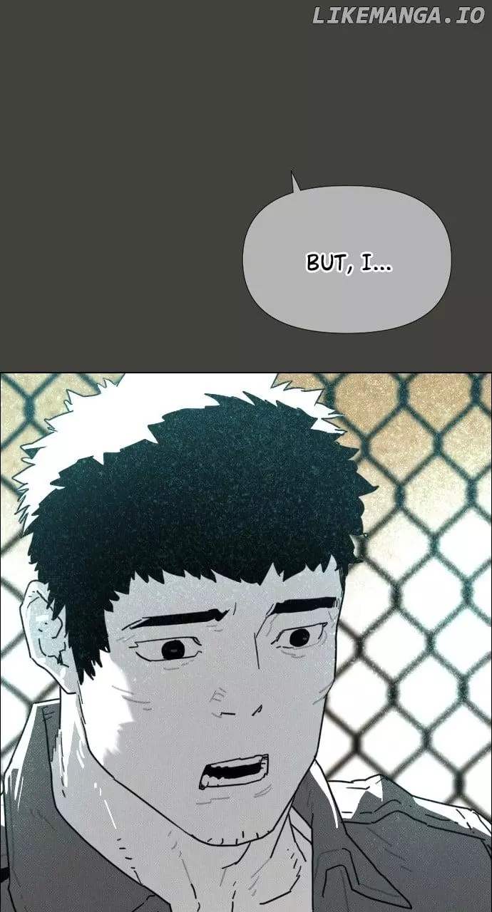 Manga page 48