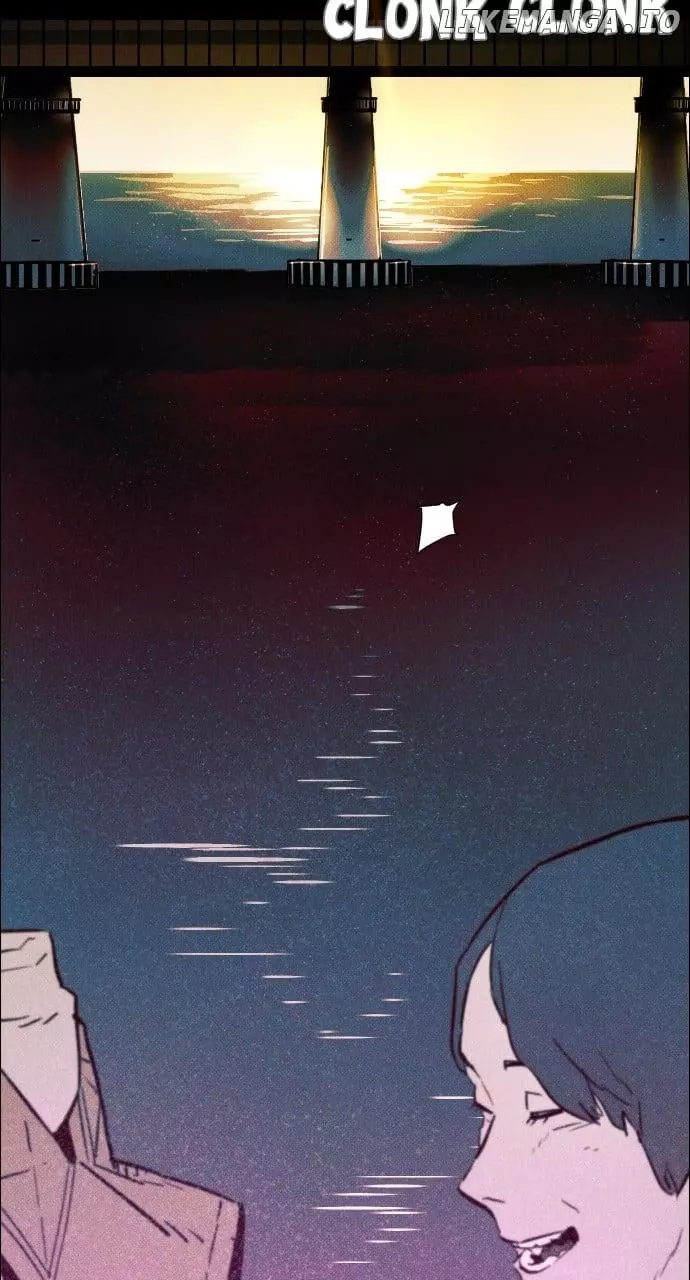 Manga page 98