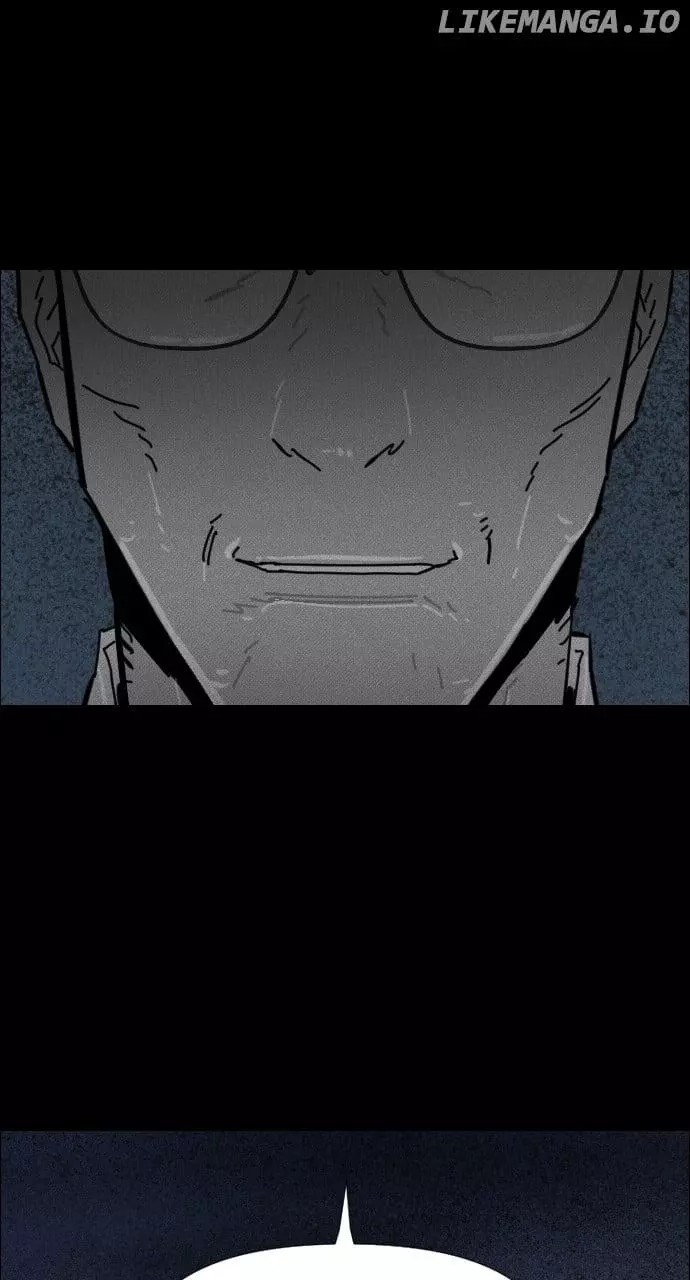 Manga page 31