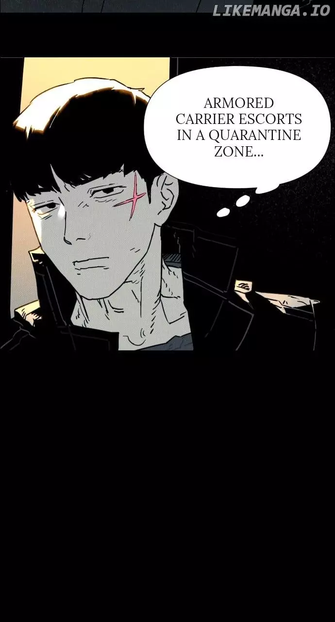 Manga page 65