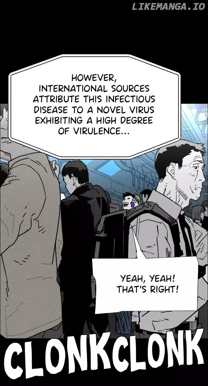 Manga page 81