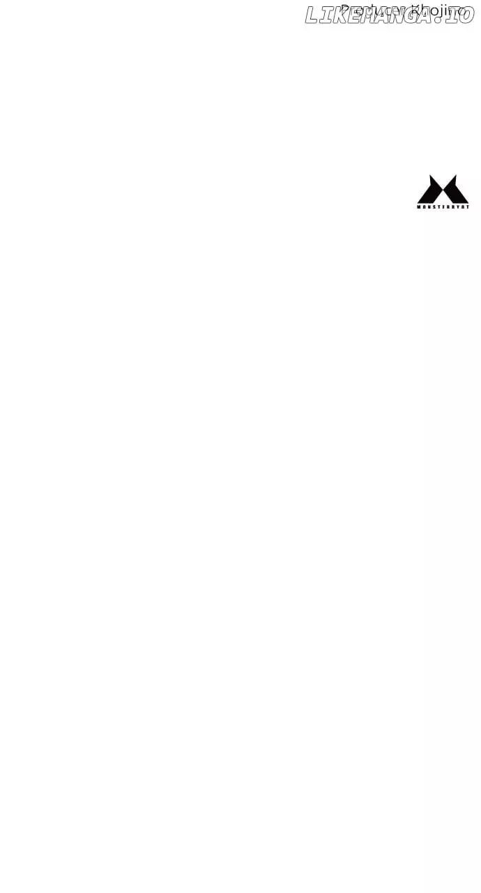 Manga page 74