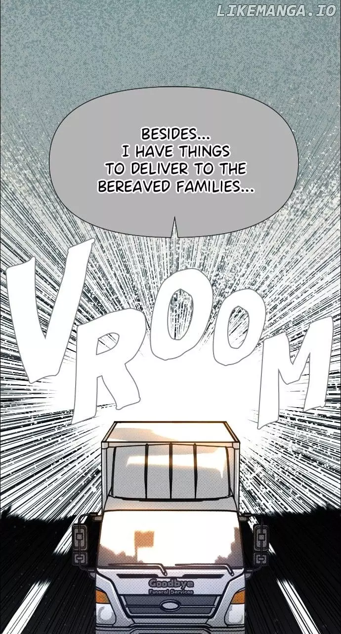 Manga page 52