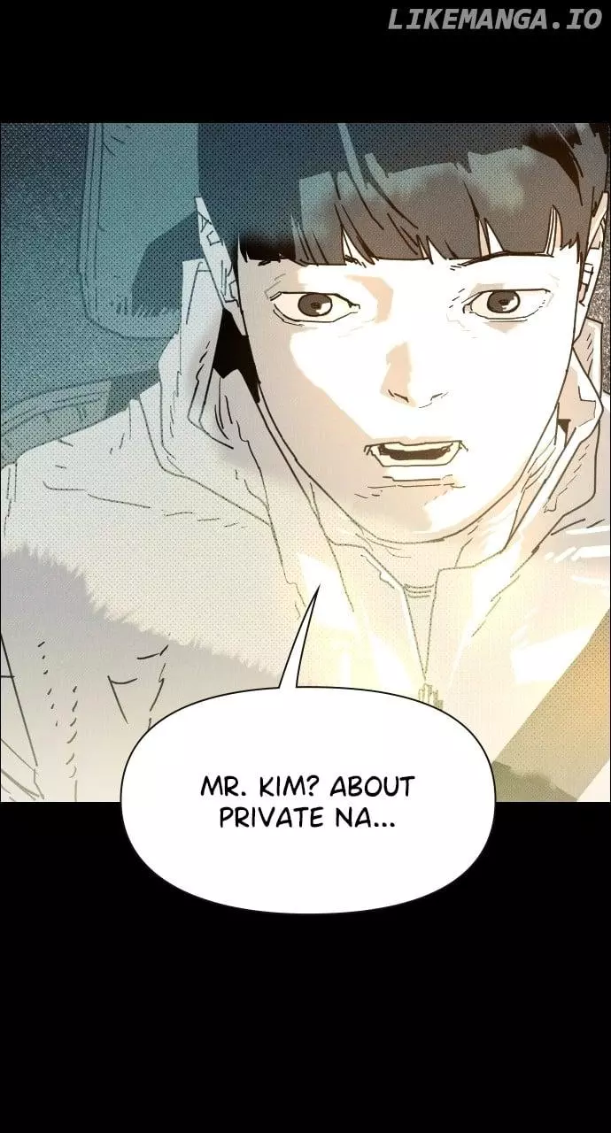 Manga page 40