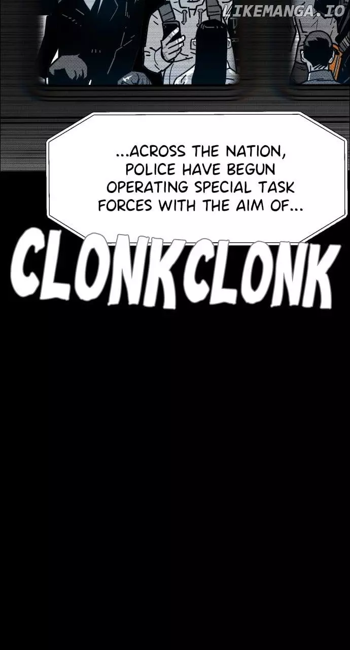 Manga page 80