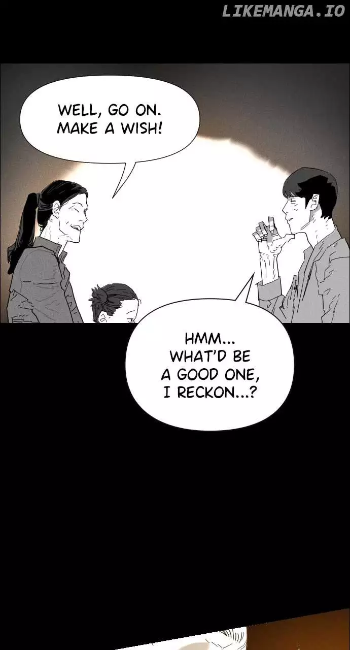 Manga page 27