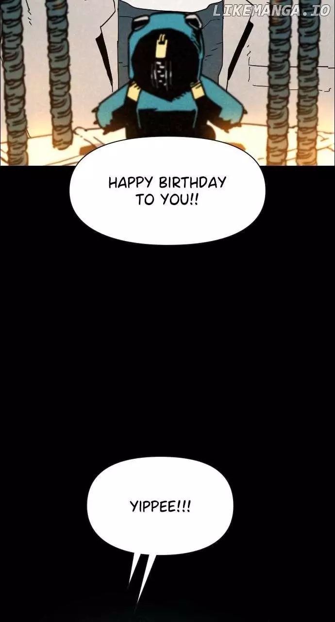 Manga page 25