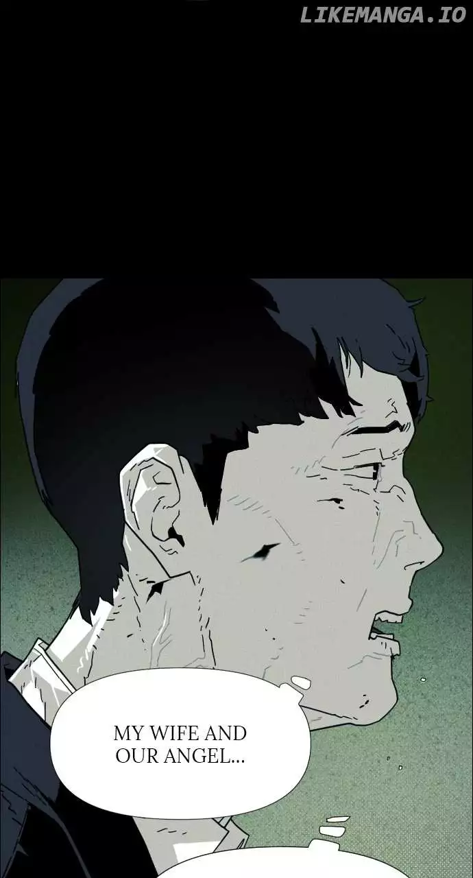 Manga page 94