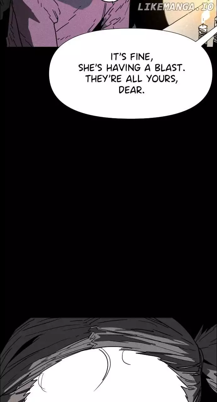 Manga page 31