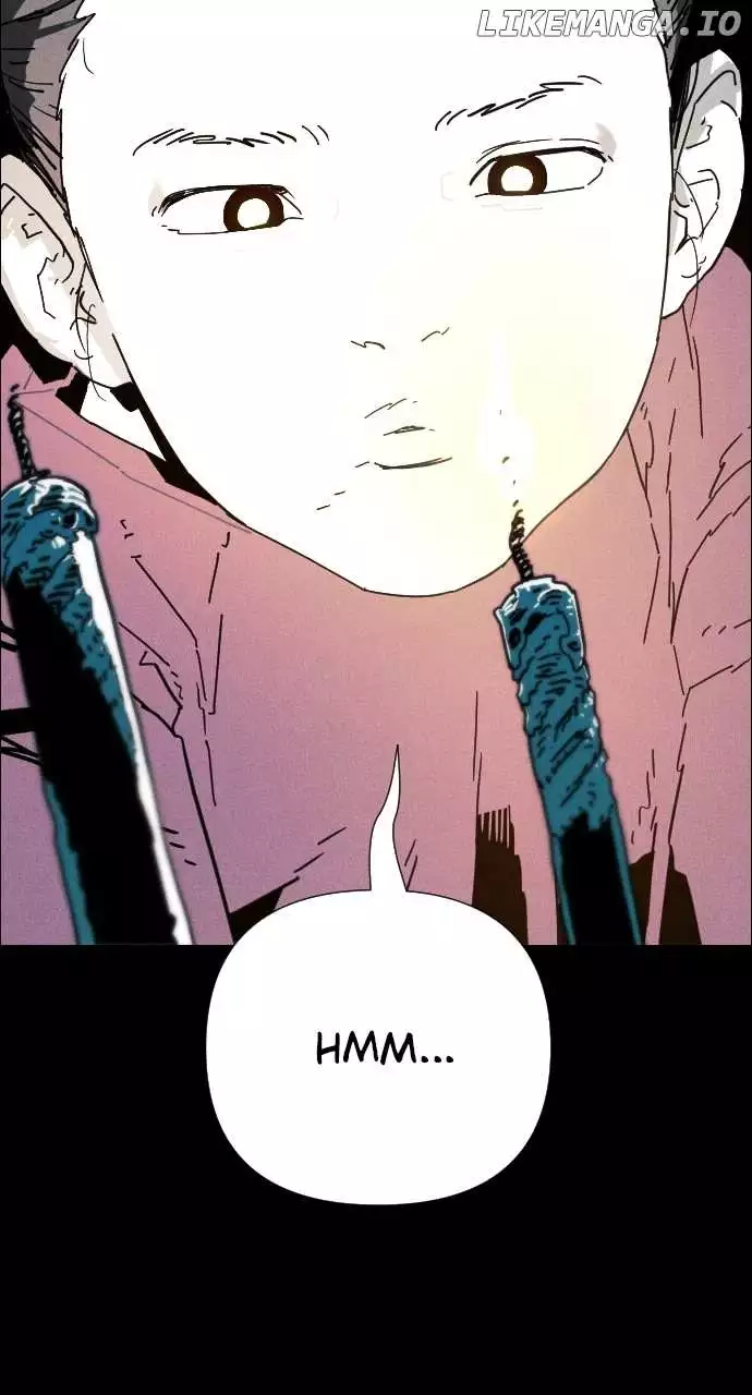 Manga page 32