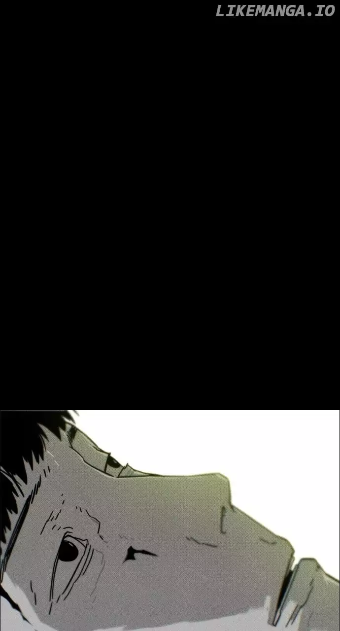Manga page 100
