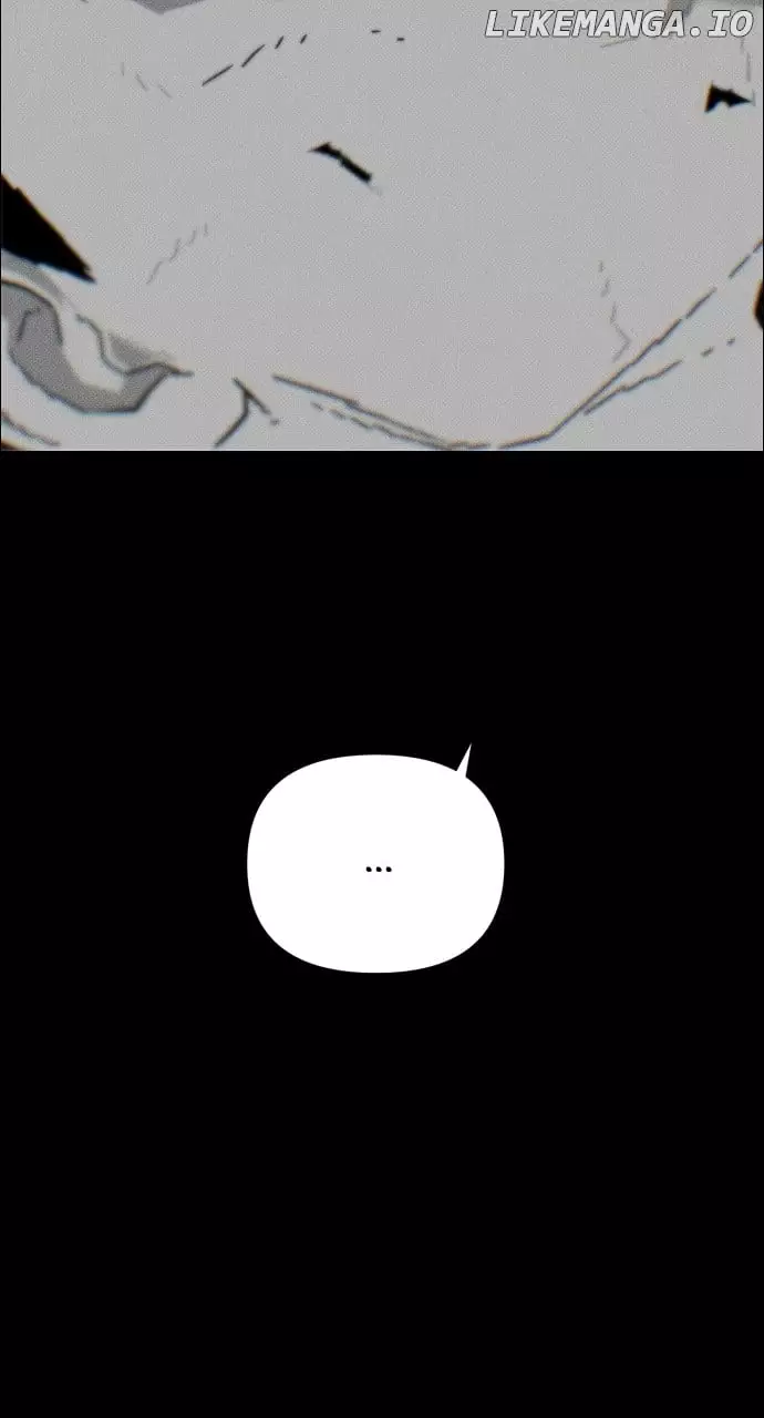 Manga page 101