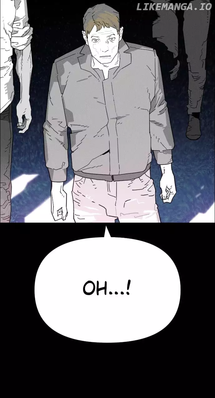 Manga page 44