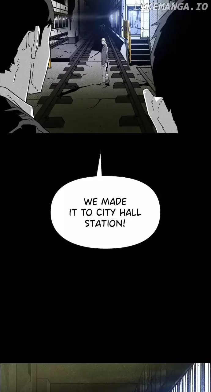 Manga page 46