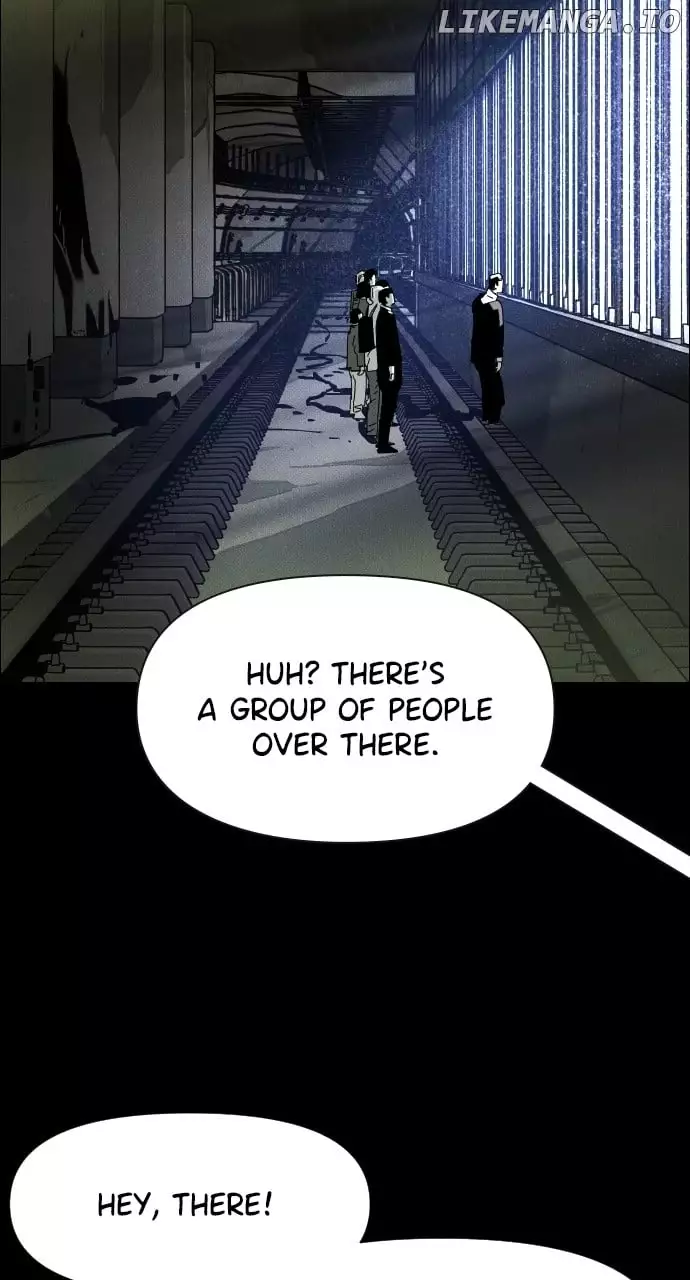 Manga page 47