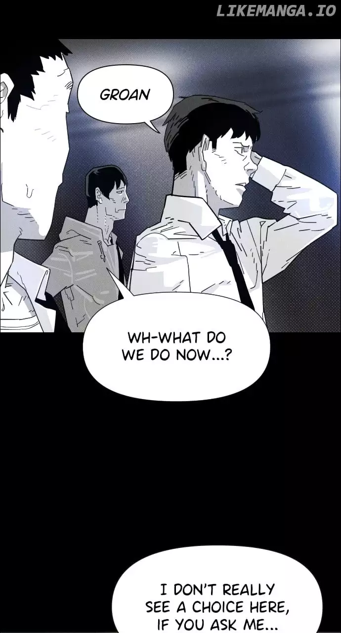 Manga page 54