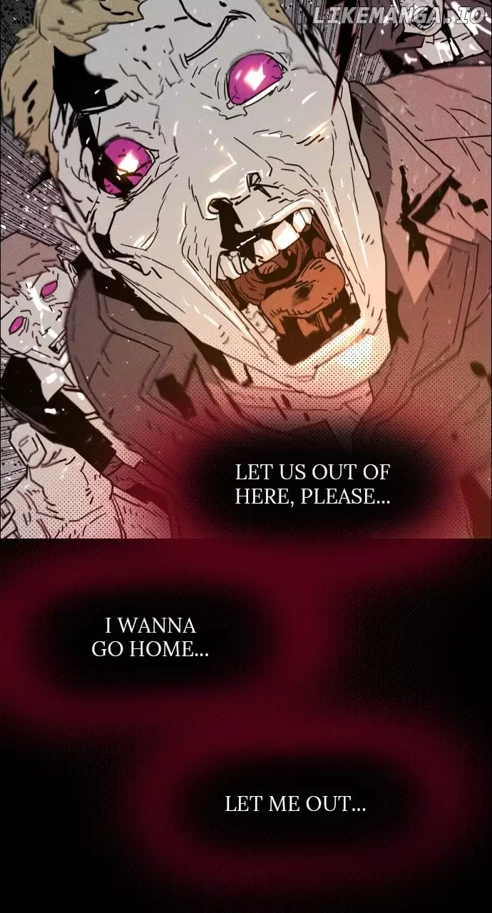 Manga page 67