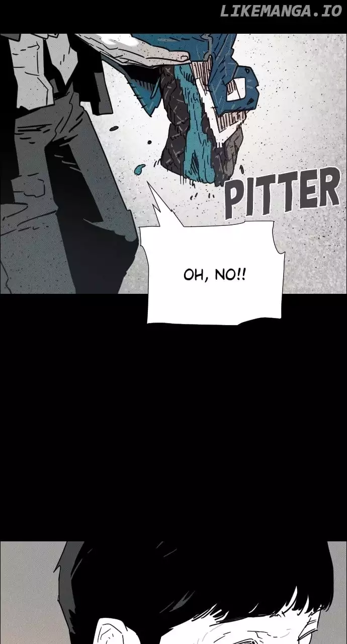 Manga page 82