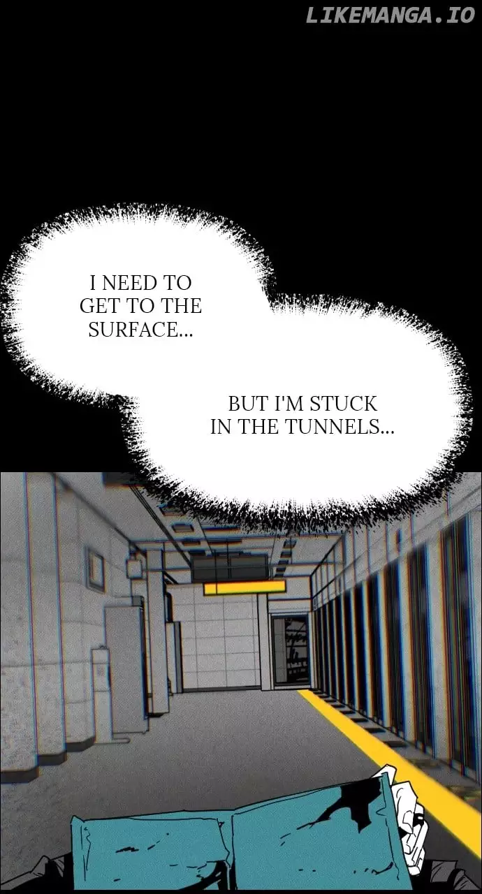 Manga page 89