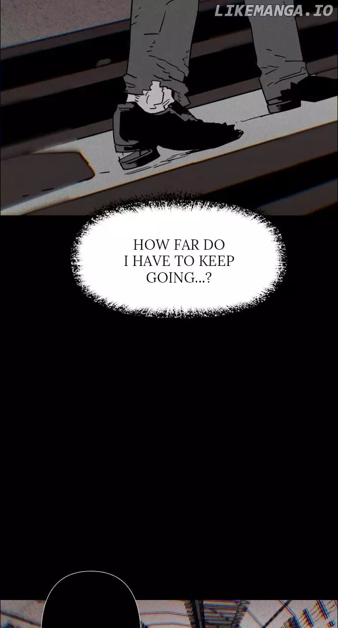 Manga page 91