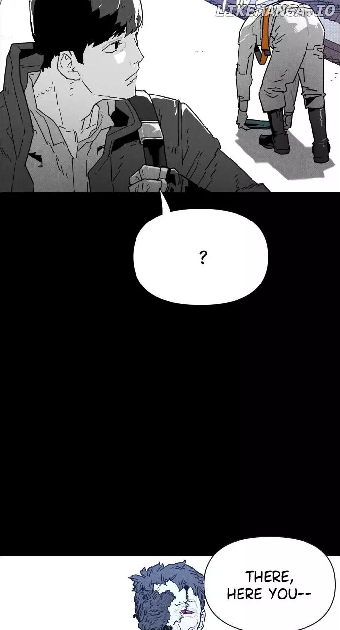 Manga page 40