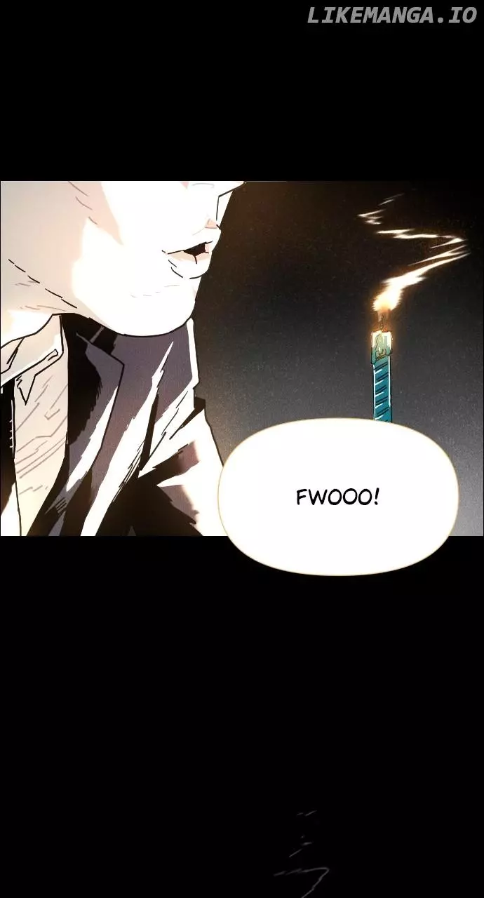 Manga page 64