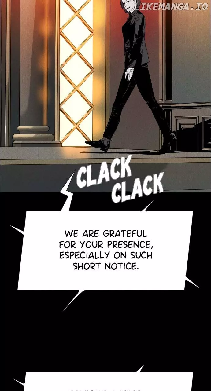Manga page 75