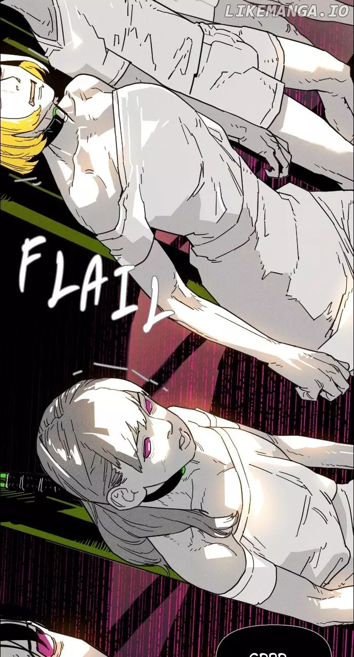 Manga page 81