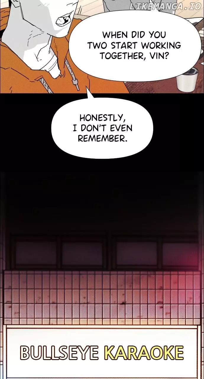 Manga page 59