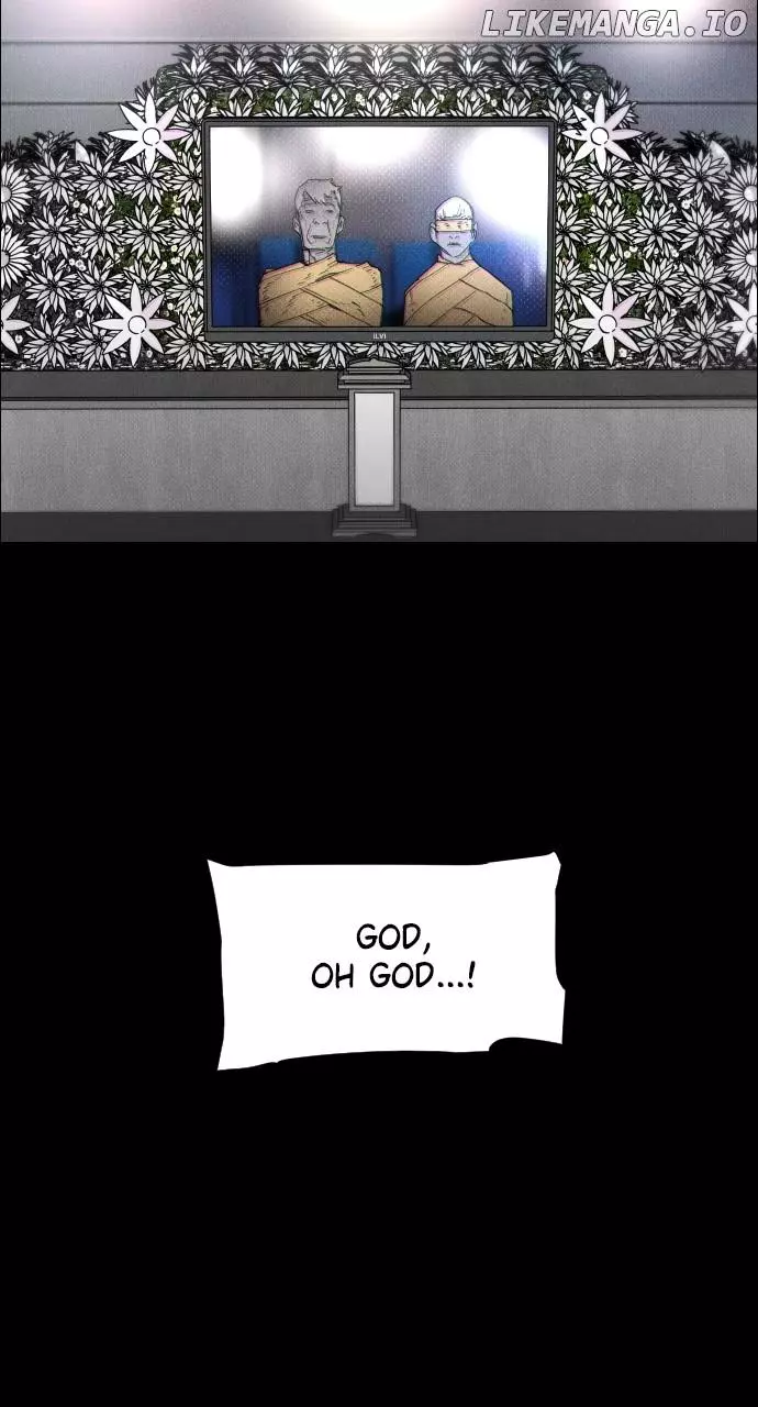 Manga page 30