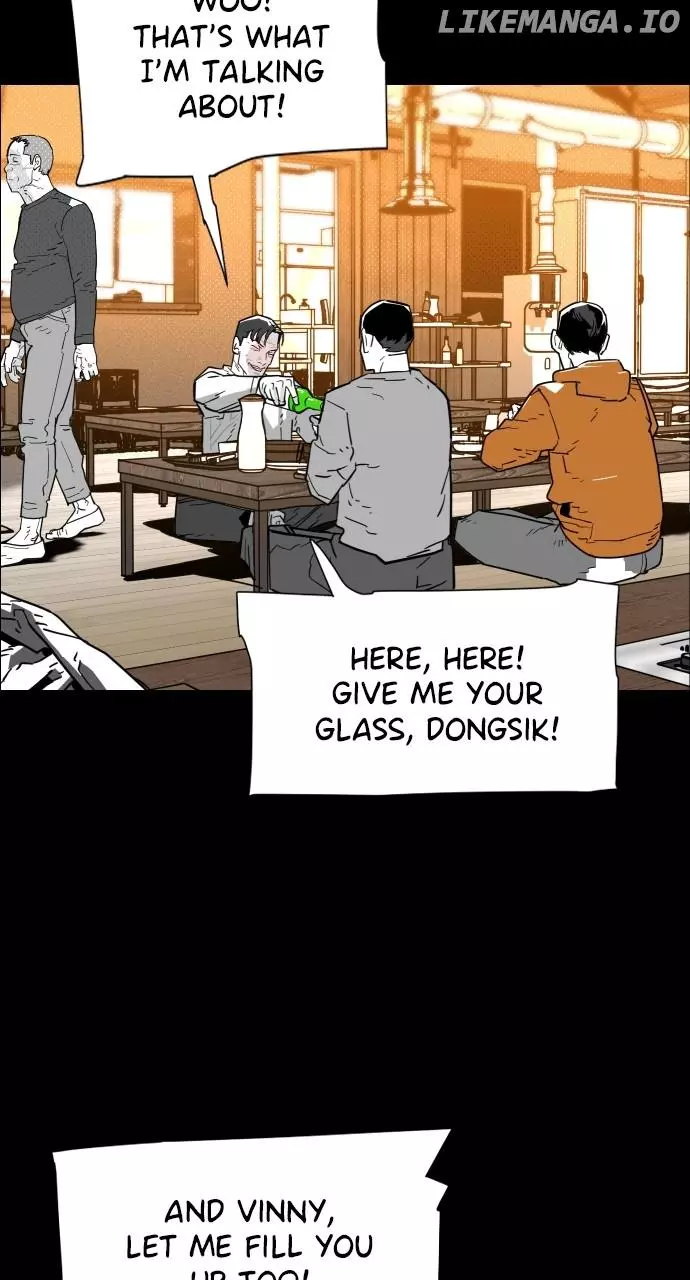 Manga page 48