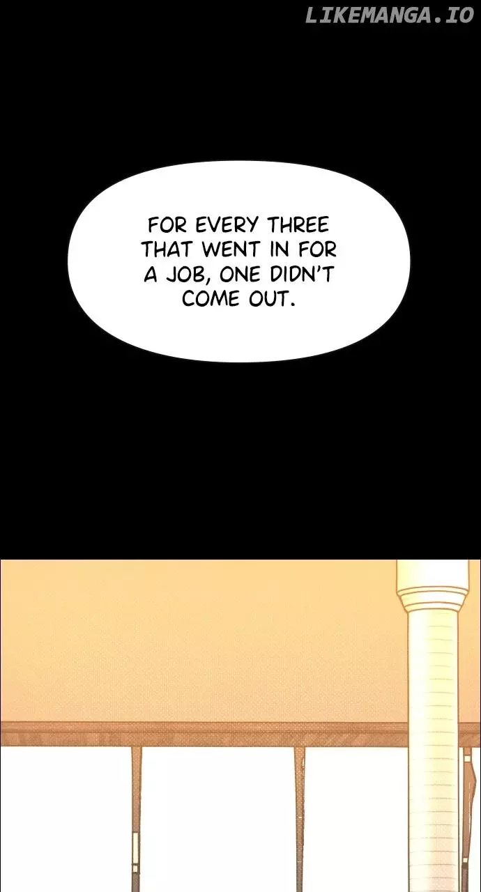 Manga page 54