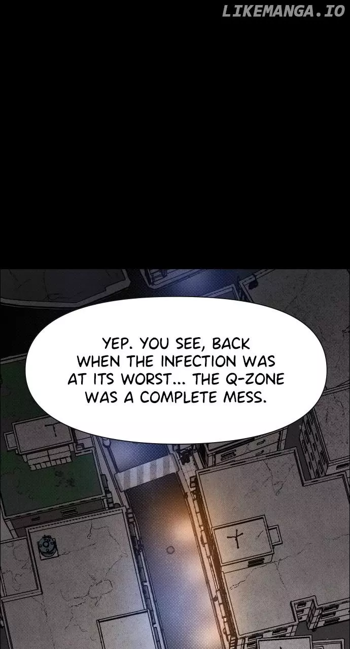 Manga page 52