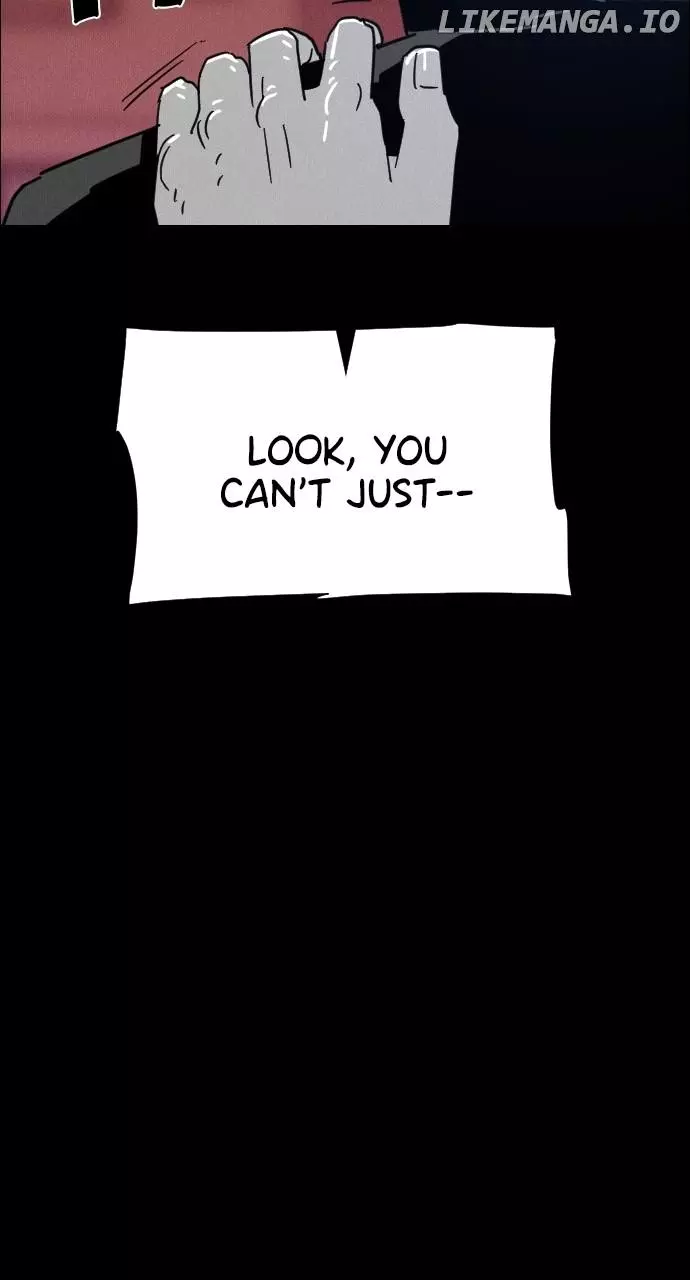 Manga page 89