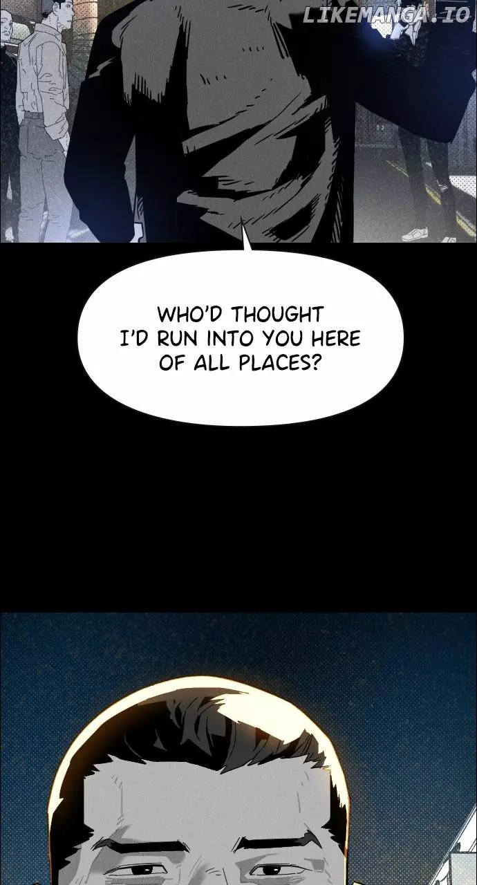 Manga page 104