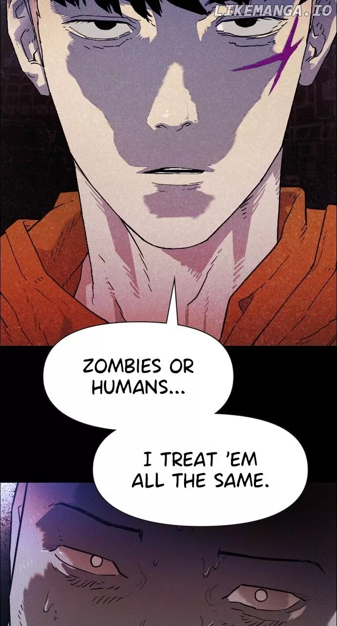 Manga page 101