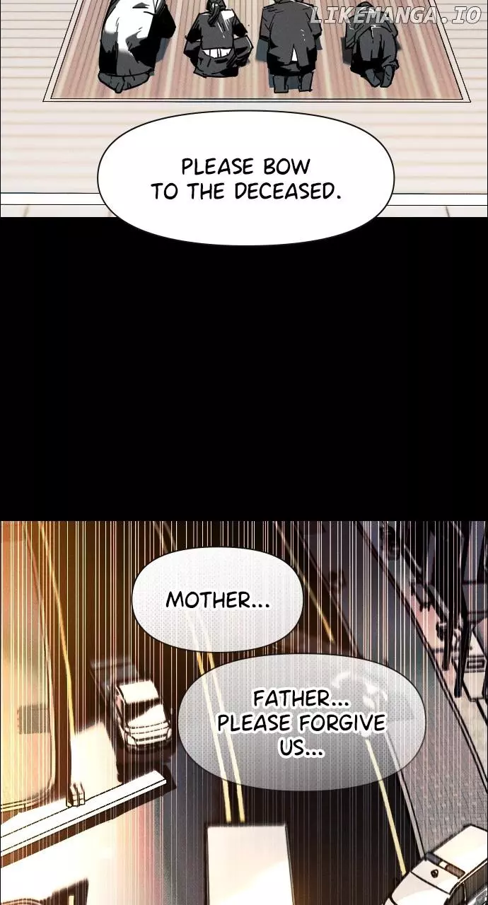 Manga page 36